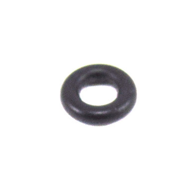 Volvo Penta 925050 O-RING
