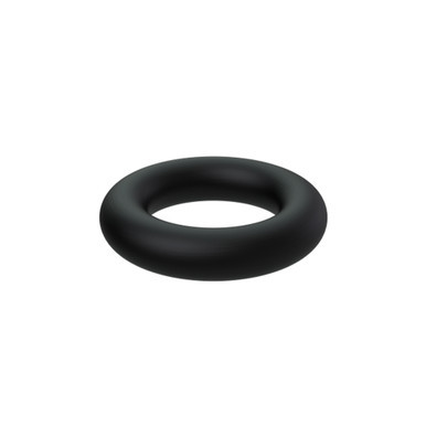 Volvo Penta 3855192 O-RING