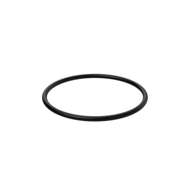 Volvo Penta 925027 O-RING