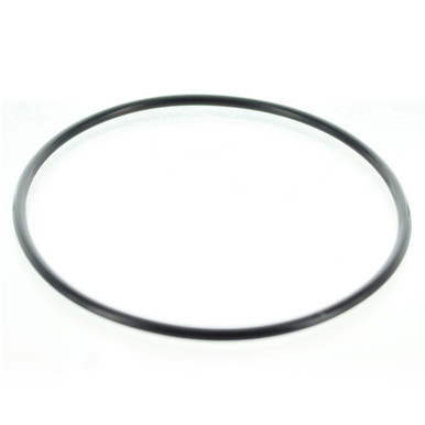 Volvo Penta 3854625 O-RING