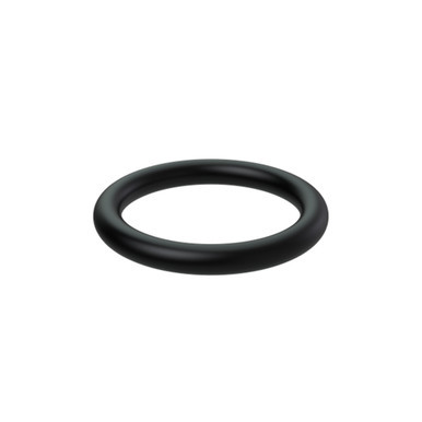 Volvo Penta 3588336 O-RING