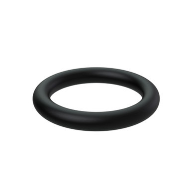 Volvo Penta 21669297 O-RING
