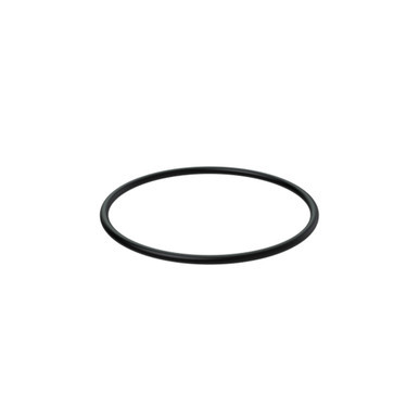 Volvo Penta 22916981 O-RING
