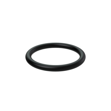Volvo Penta 30756062 O-RING