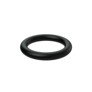 Volvo Penta 3852033 O-RING