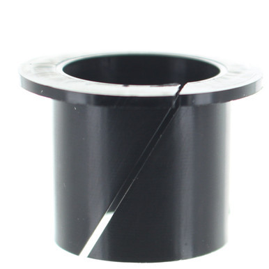 Volvo Penta 3853423 Trim Cylinder Pin Bushing