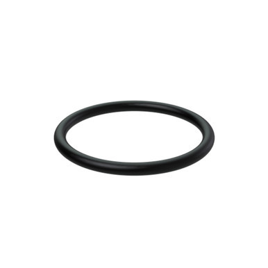 Volvo Penta 22238765 O-RING