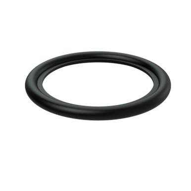 Volvo Penta 21638766 O-RING