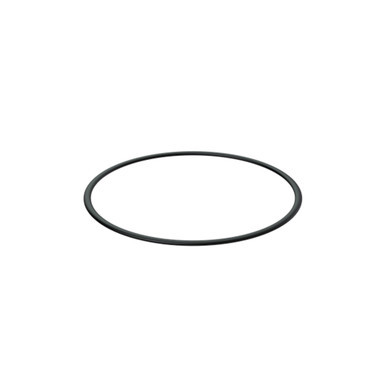Volvo Penta 3581093 O-RING