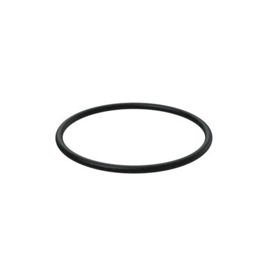 Volvo Penta 3580818 O-RING
