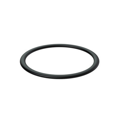 Volvo Penta 22066568 O-RING
