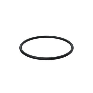 Volvo Penta 3584461 O-RING