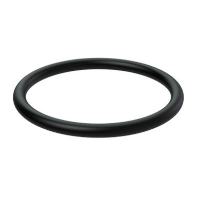 Volvo Penta 1698692 O-RING