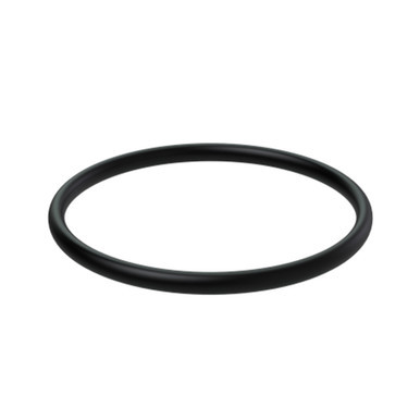 Volvo Penta 21545863 O-RING