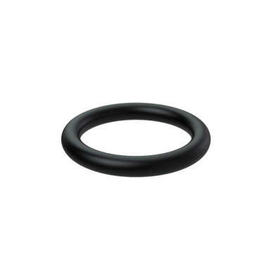 Volvo Penta 3583832 O-RING