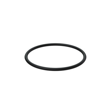 Volvo Penta 3580063 O-RING