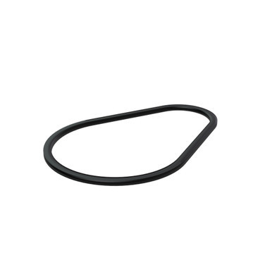 Volvo Penta 3583831 O-RING