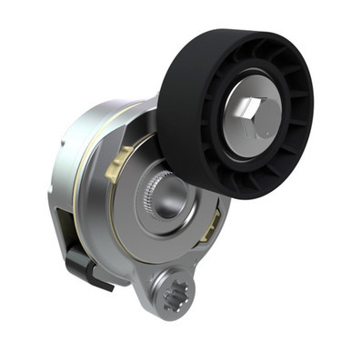 Volvo Penta 31330379 BELT TENSIONER