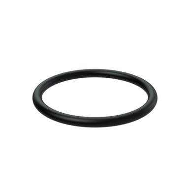 Volvo Penta 22675404 O-RING