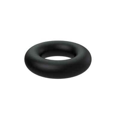 Volvo Penta 3580040 O-RING