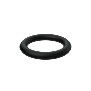 Volvo Penta 3580035 O-RING