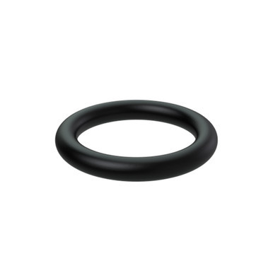 Volvo Penta 22504617 O-RING