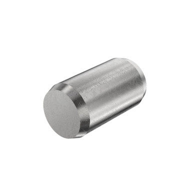 Volvo Penta 191171 Pin