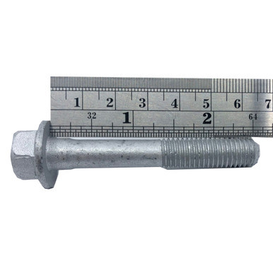 Volvo Penta 3861246 BOLT