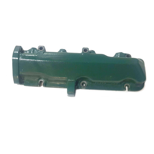 Volvo Penta 866598 Pipe