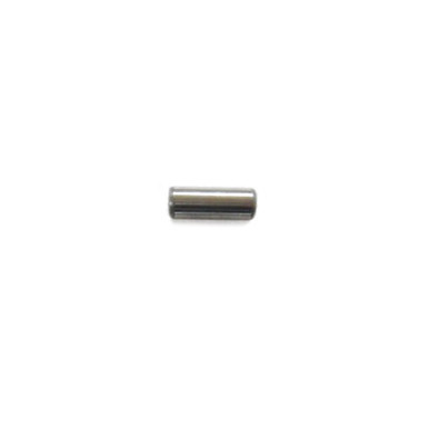Volvo Penta 950543 PIN