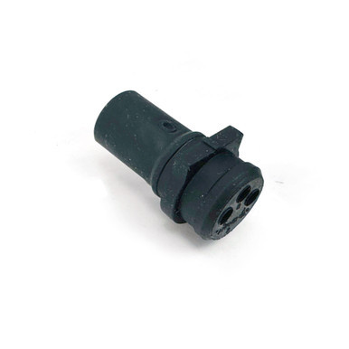 Volvo Penta 3852239 PIN CONNECTOR