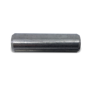 Volvo Penta 3852549 PIN