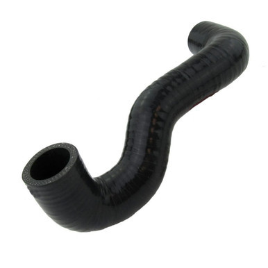Volvo Penta 3583065 PIPE
