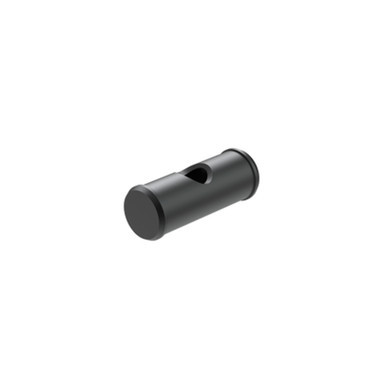 Volvo Penta 20886399 PIN