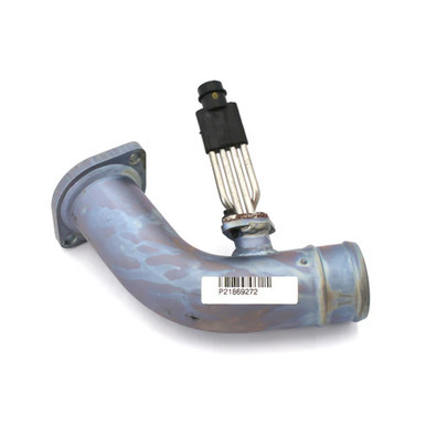 Volvo Penta 21869272 PIPE