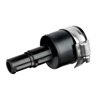 Volvo Penta 21951974 PIPE ADAPTER