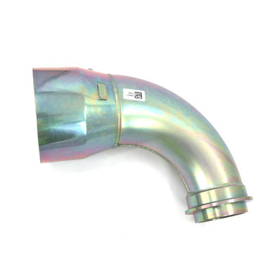 Volvo Penta 3838157 PIPE ELBOW