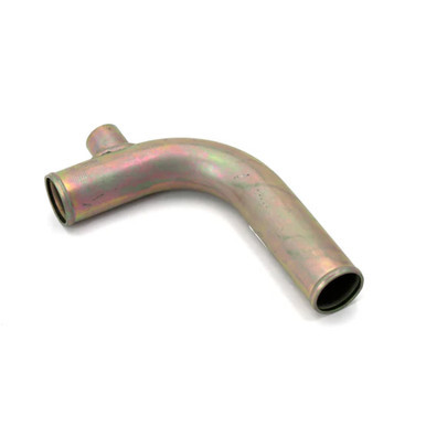 Volvo Penta 21495899 PIPE BEND