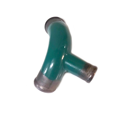 Volvo Penta 3819117 PIPE ELBOW