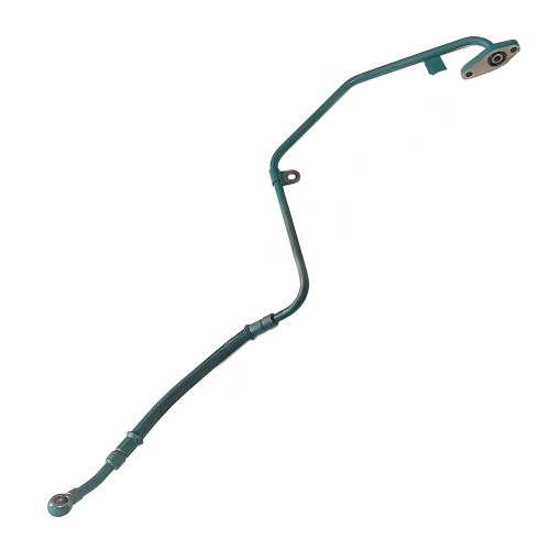 Volvo Penta 21195197 Pipe