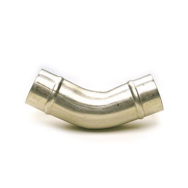 Volvo Penta 872024 PIPE ELBOW