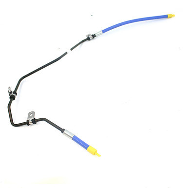 Volvo Penta 22394149 PIPE SET