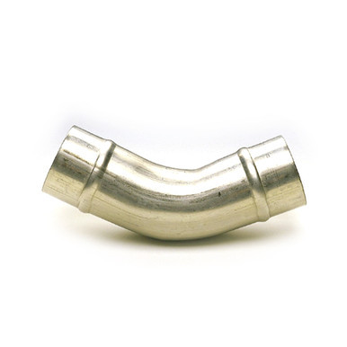 Volvo Penta 843287 PIPE ELBOW