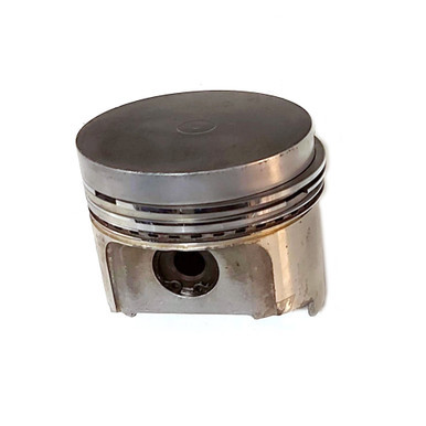 Volvo Penta 3580340 PISTON KIT