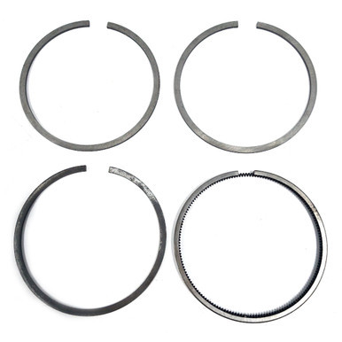 Volvo Penta 875499 Piston Ring Kit