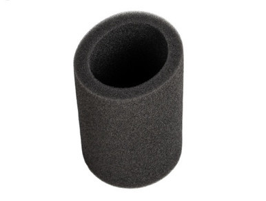 Volvo Penta 3580509 Air Filter