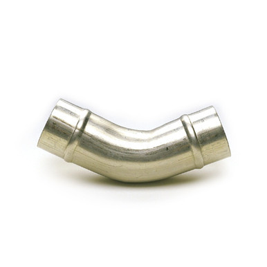 Volvo Penta 828256 PIPE ELBOW