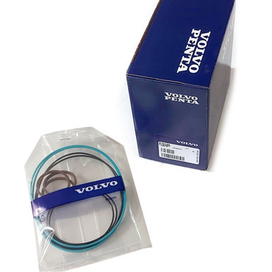 Volvo Penta 876589 PISTON KIT