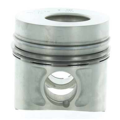Volvo Penta 876291 PISTON KIT
