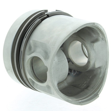Volvo Penta 876291 PISTON KIT